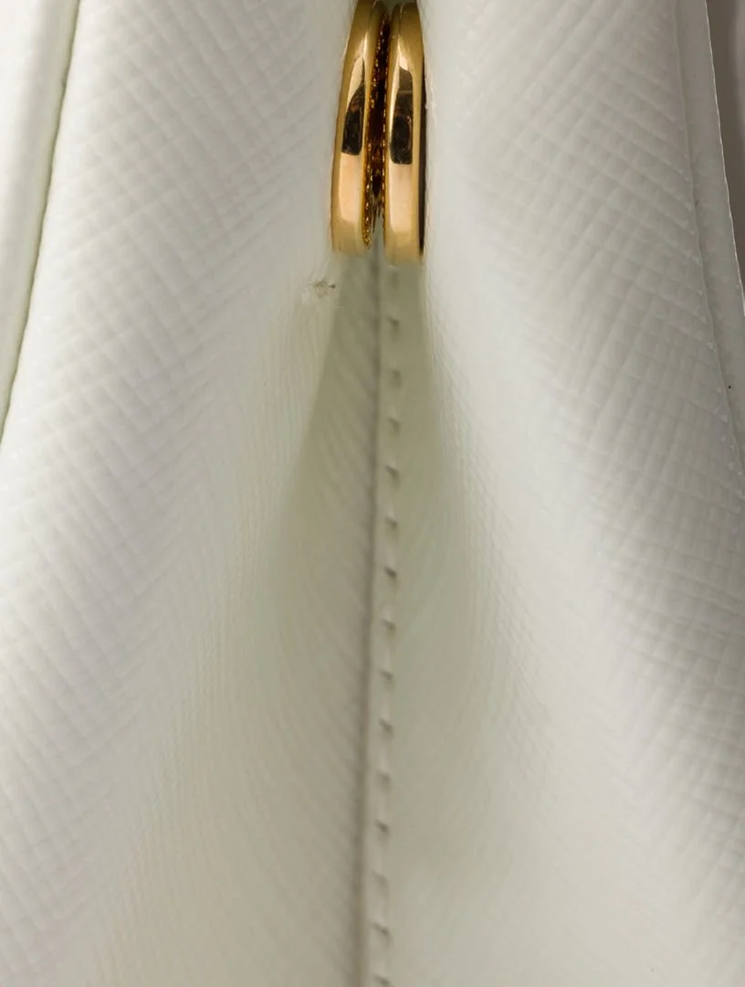 0f9a83dfbd7040cfa037ab5c5c46335b