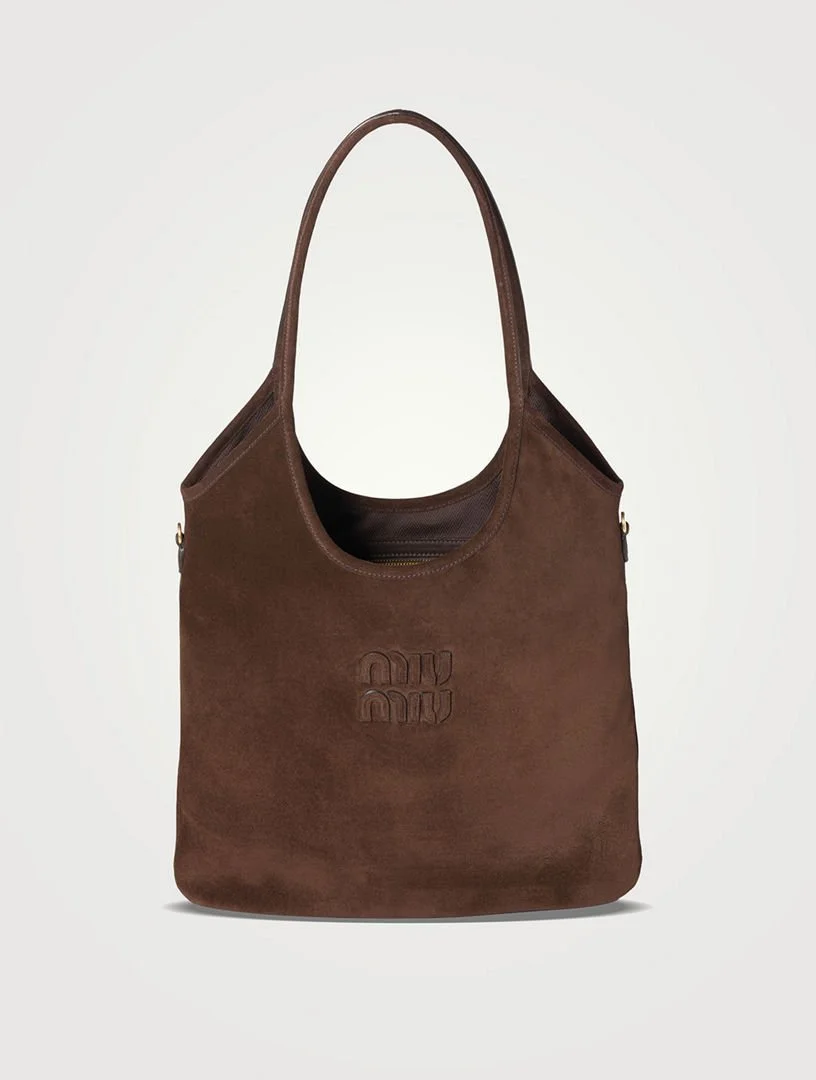 01_f16e0fc447e541768033bf6a9774f731