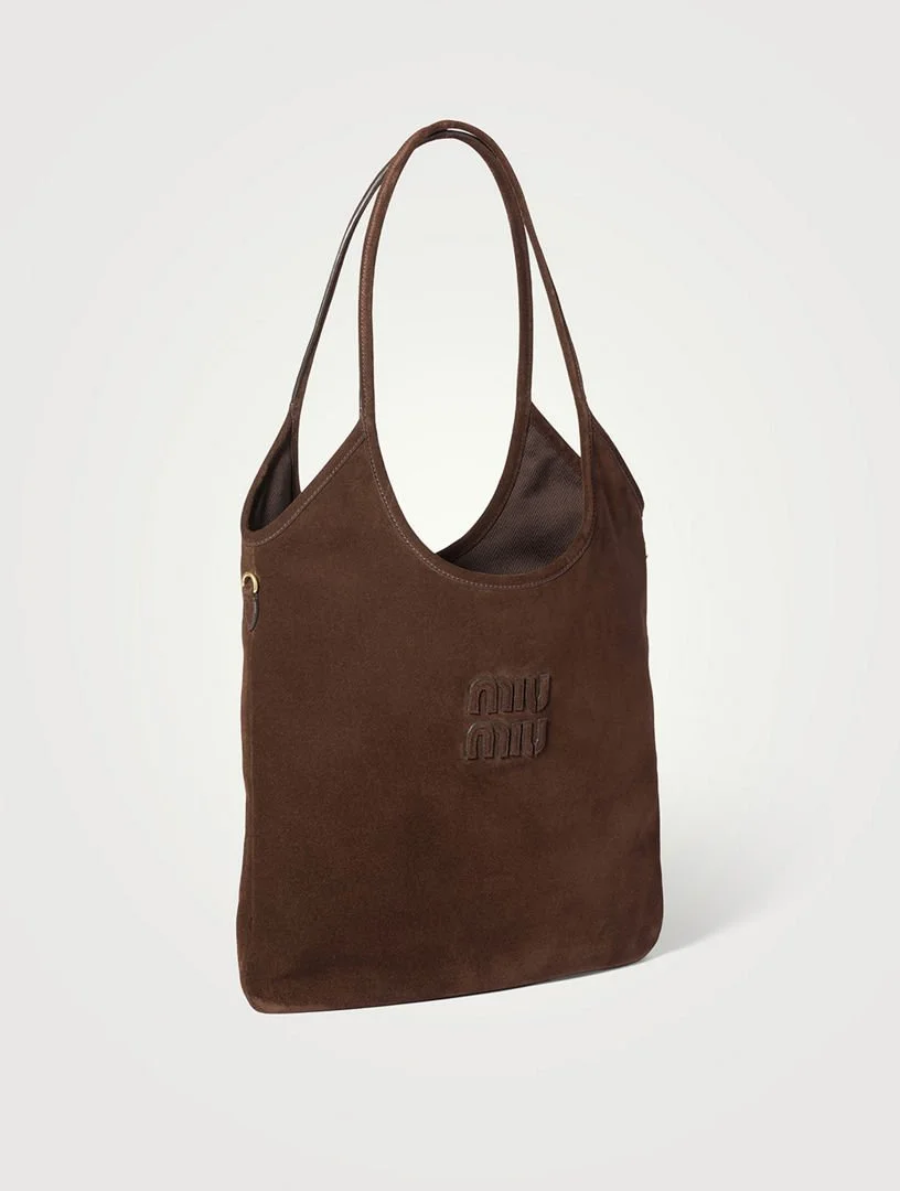 e5cbb8a17d4d4c1a9e381fe3bd134994