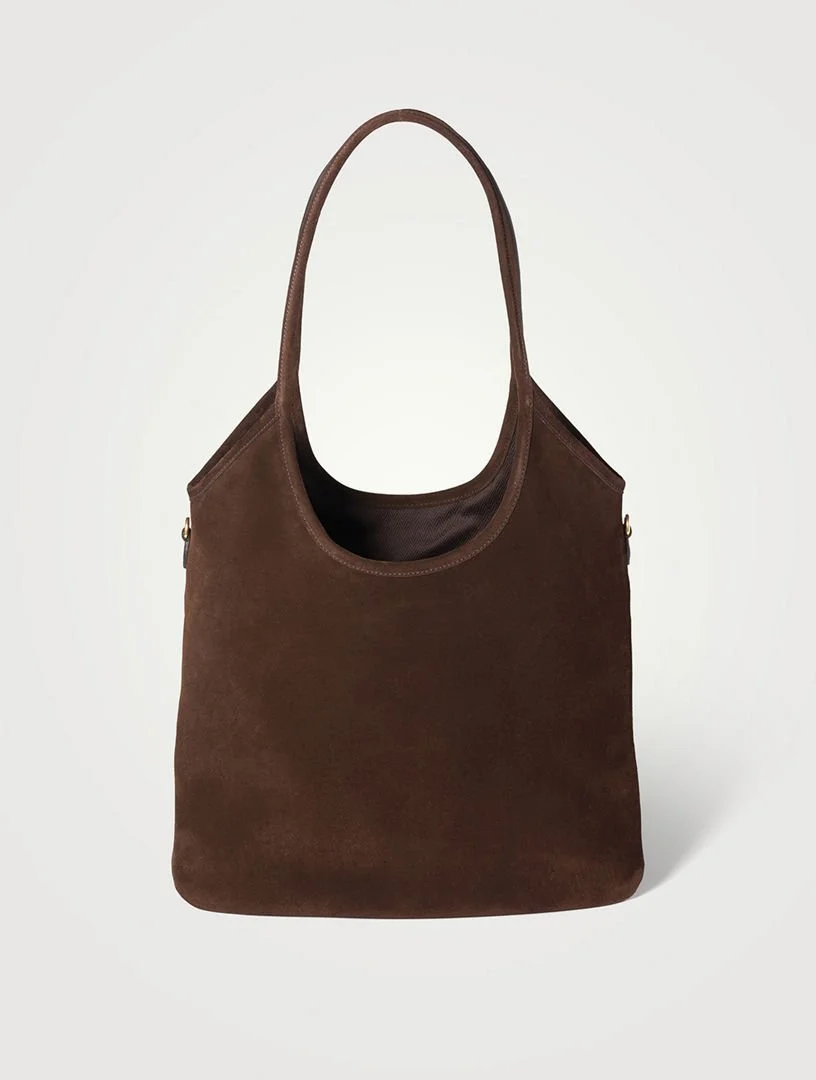 aec51b74c0854a07a864ca125771059f