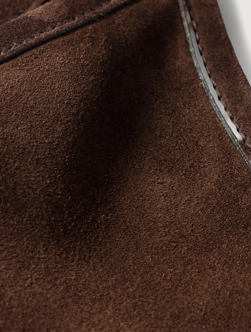 a809c52d60ef45c3b9cb985487184d13