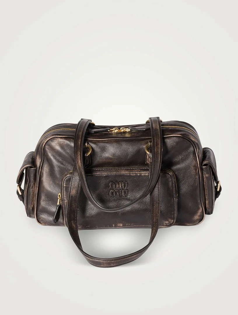 01_6af827c46b224dfbbabf090a428f3825