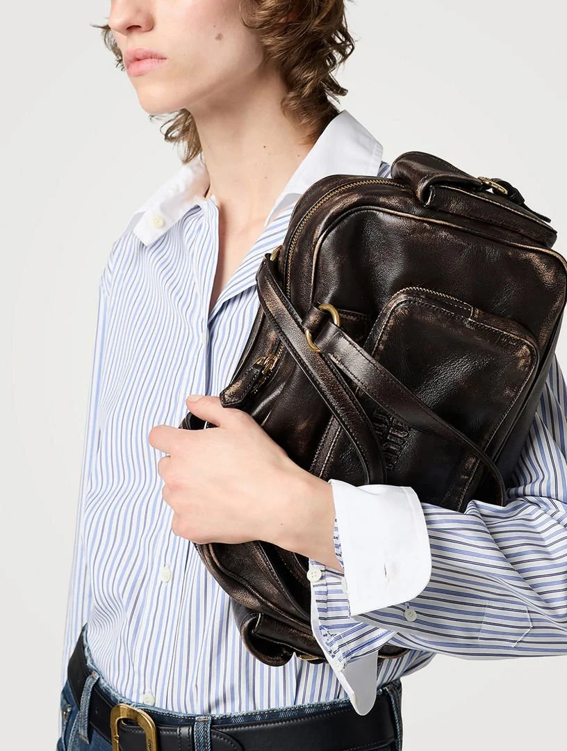 a0ae38a84dc941fea3ac28d64483af06