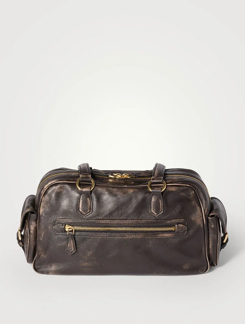 ac2b3f4ac71e42df84fd5725ec72f337