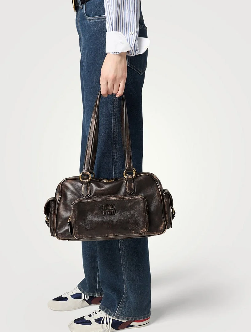 492acbf7a7544b8f8cb77ac83f93451b