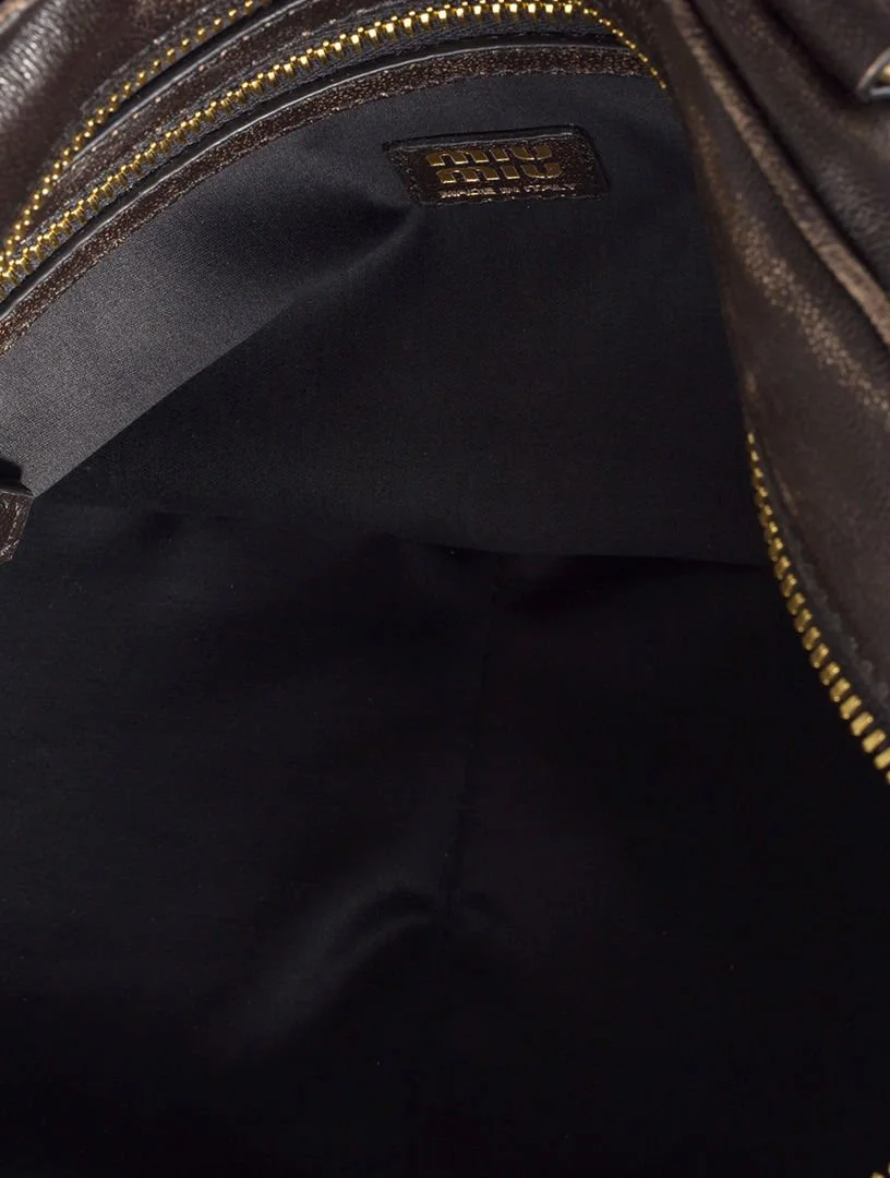 ddd36b9918144d8ab7fb4f84f4680790