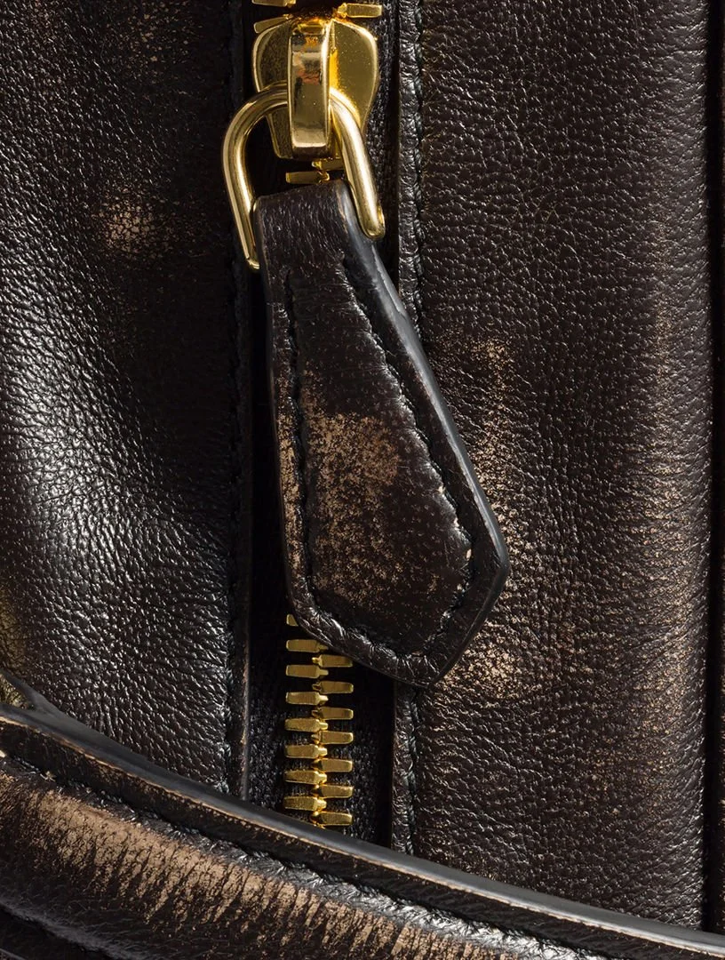 44982841cdae41f3bd320a5409abe86d