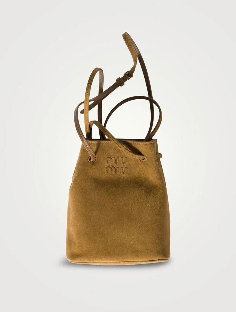 01_cdd1187da4f941eb998fb3b02a483a92