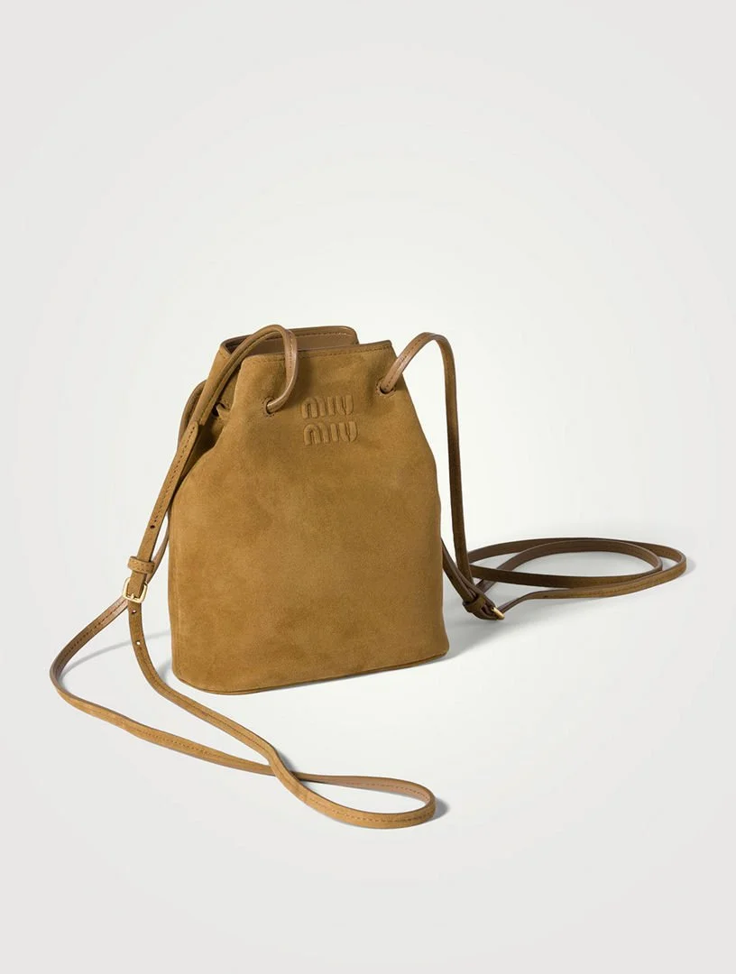 90d335e880094a918aa57a7f63442623