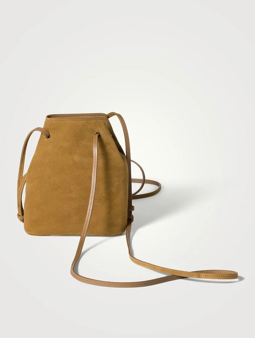 80089af78a794f3cb34593045000e3cc