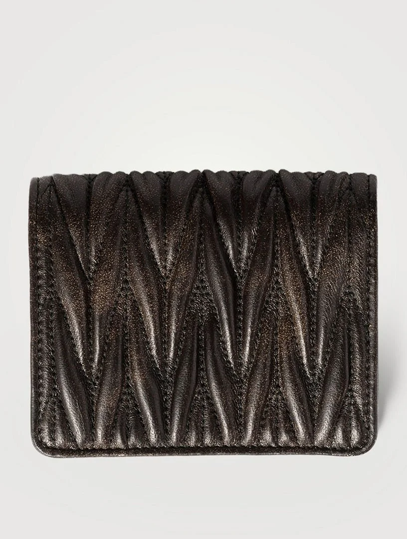 47a2271e0b414de3b57e44d67d0b195a