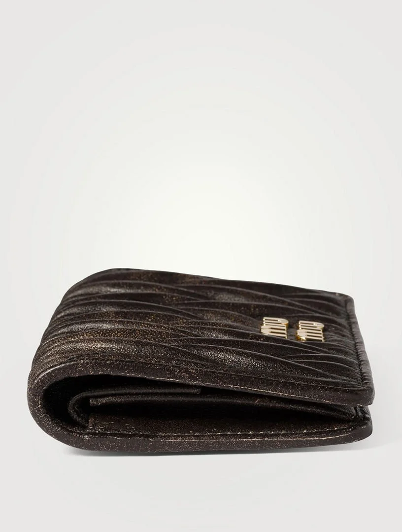 4db76afedb6a41c28a8f71c069a6765a