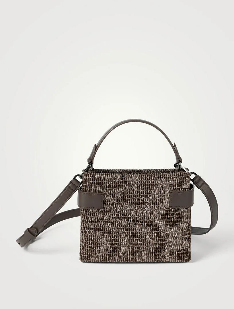 98fb734fcca14c4bab5ae582a538e9a3