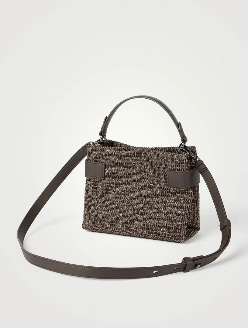 c2e107d704ed4e3abd0bb70cc4d74c53