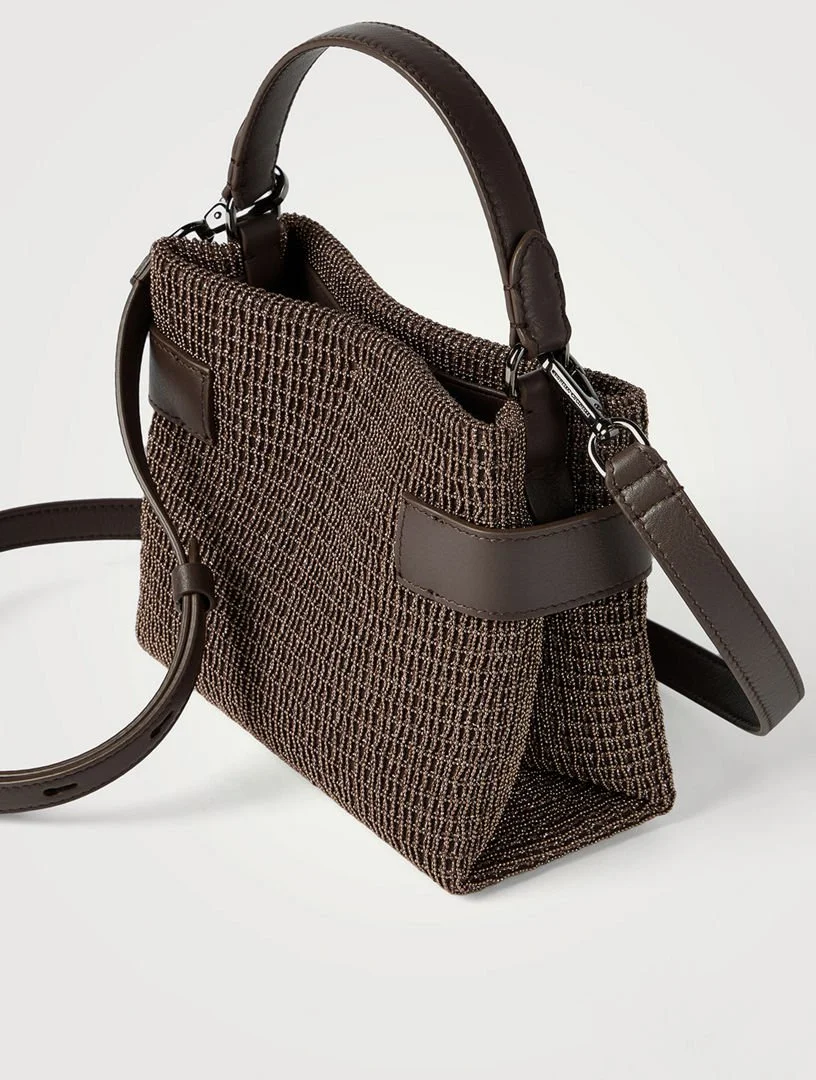 57327a5cfe4c44a69204fbd35e2bdb67