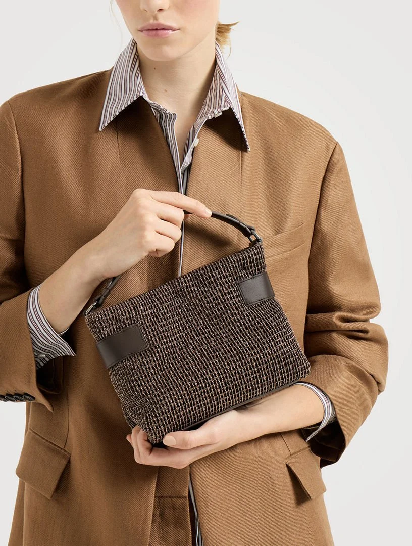 793b72f4386c4292a957f2880c382878