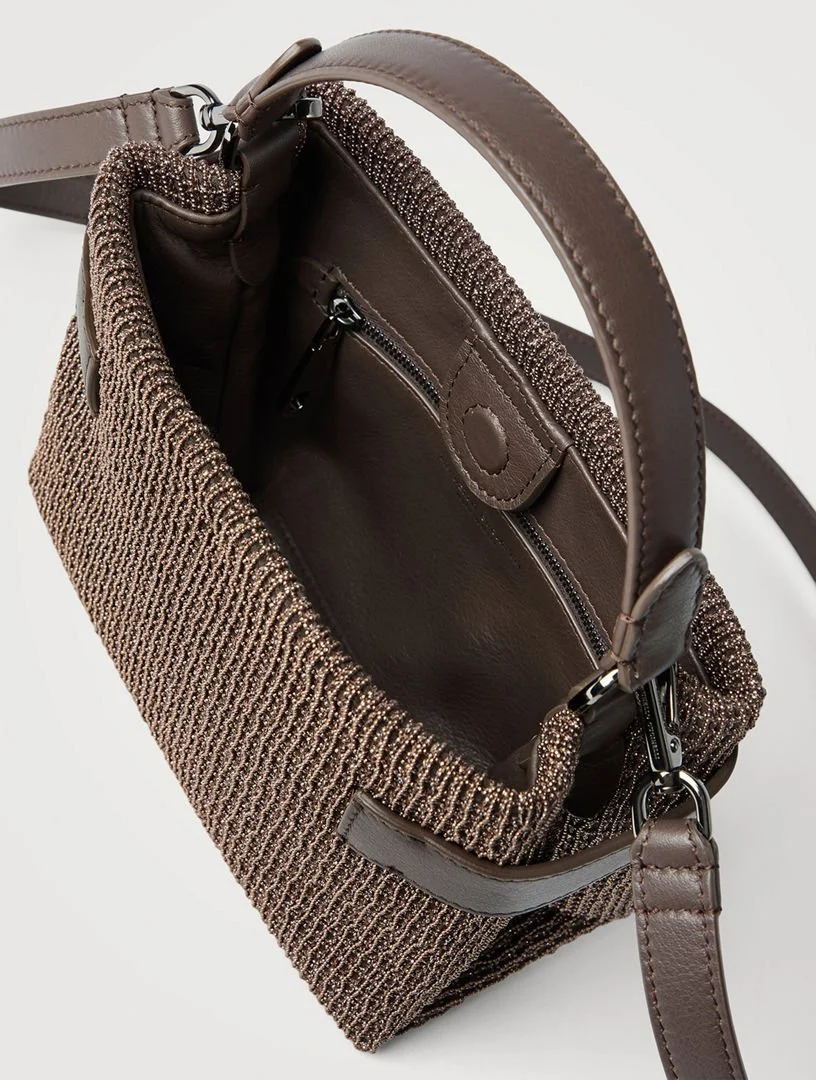 ff094600e6f34ec387c8272779177caf