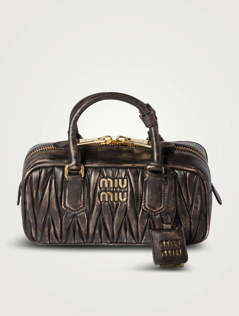 01_da902db30ad54e8abbb0c9c869e4d751