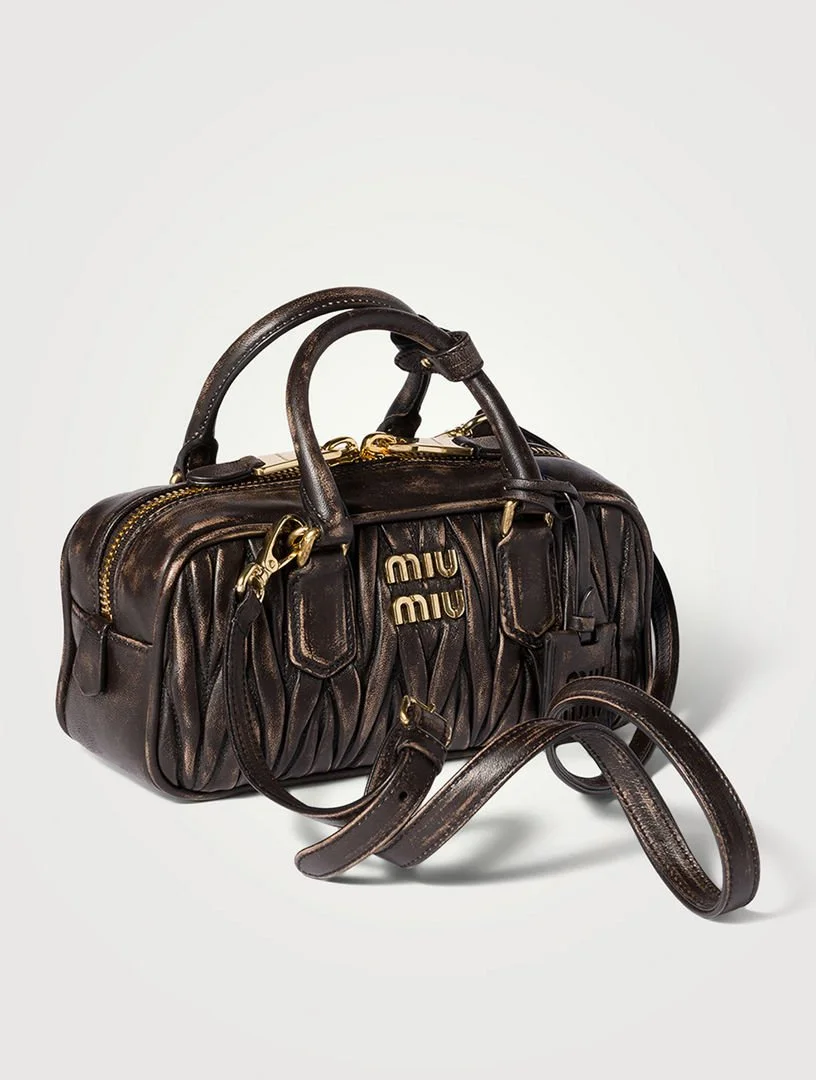 9c541f5439d548dcb48e7ee86d24915a