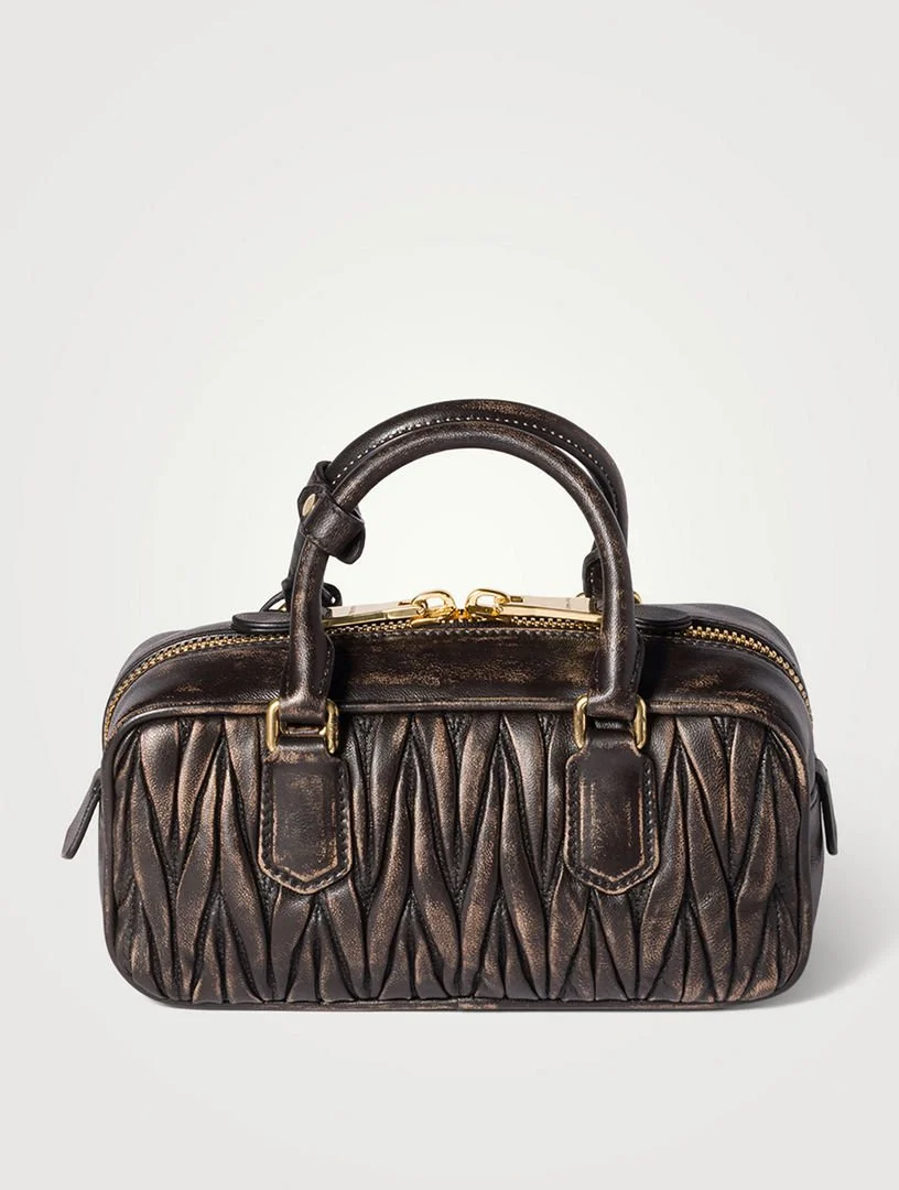 c2efb700bc7a4047810d4583b550e700