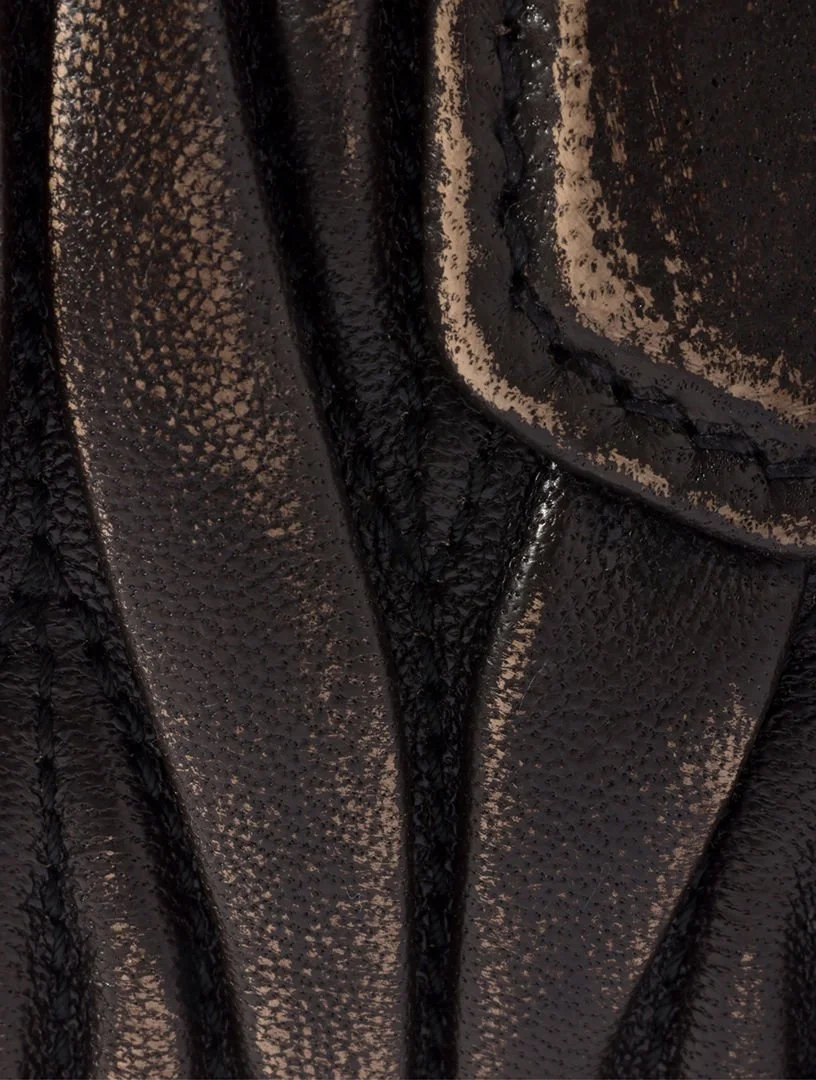 7b521354981e458e9482038bc795f61a