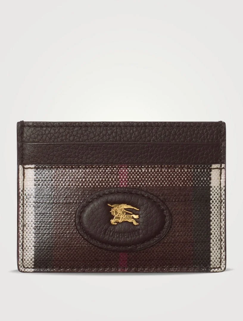 01_e5b0fa2e443344498eeefc800d912a8a