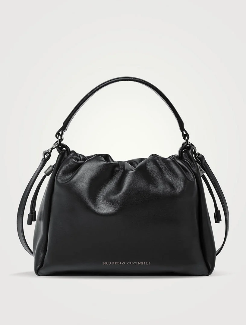 01_f9859358bcfc4489a1e858149abf7835