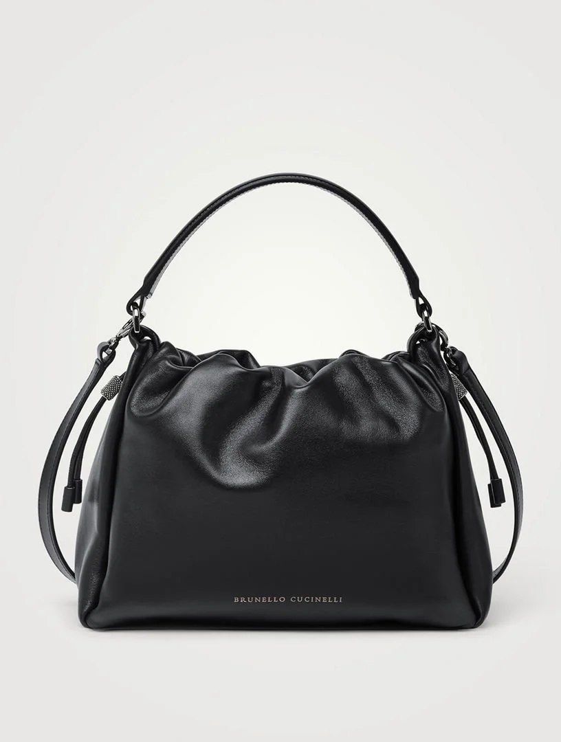 0ac12c2f96874ba4b13d987be1b24751