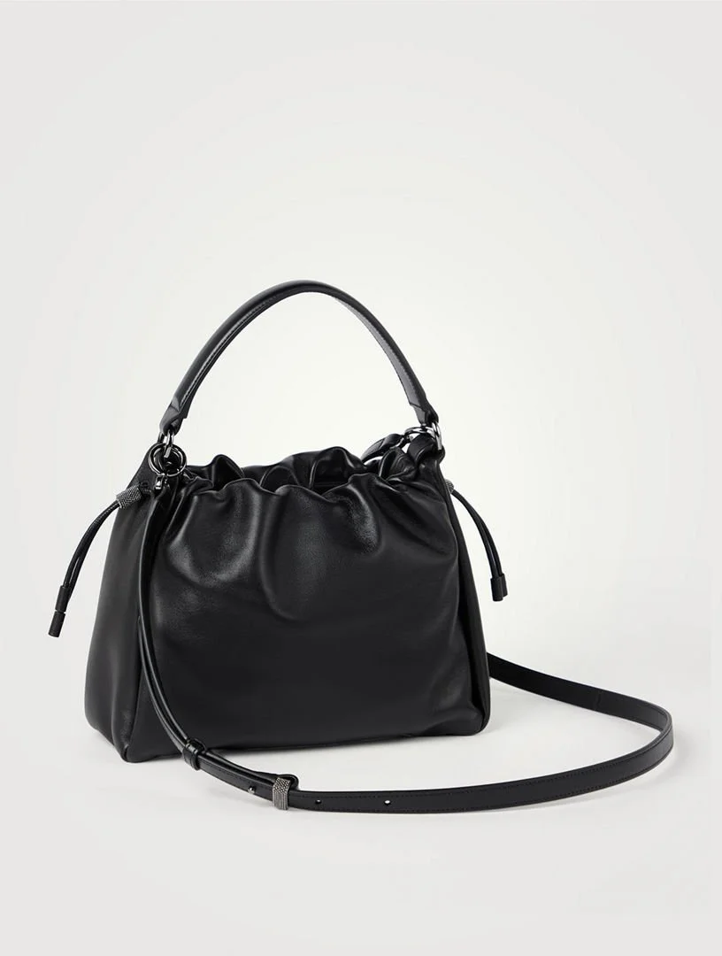 9aa2eeed8ec0482d982e594c6d4ad637