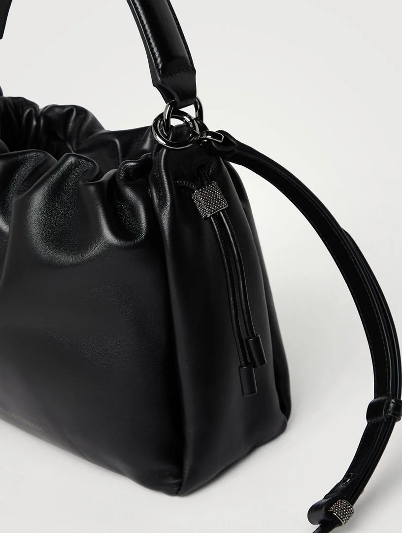 78619bb850e348aa9e507c245acdfddb