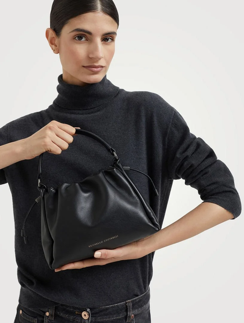 d19d3a17771f44e88e92452e84146eb9