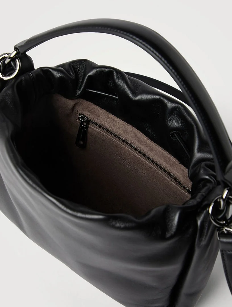 0a7eaaf454f74e3c89967f4a498bea01