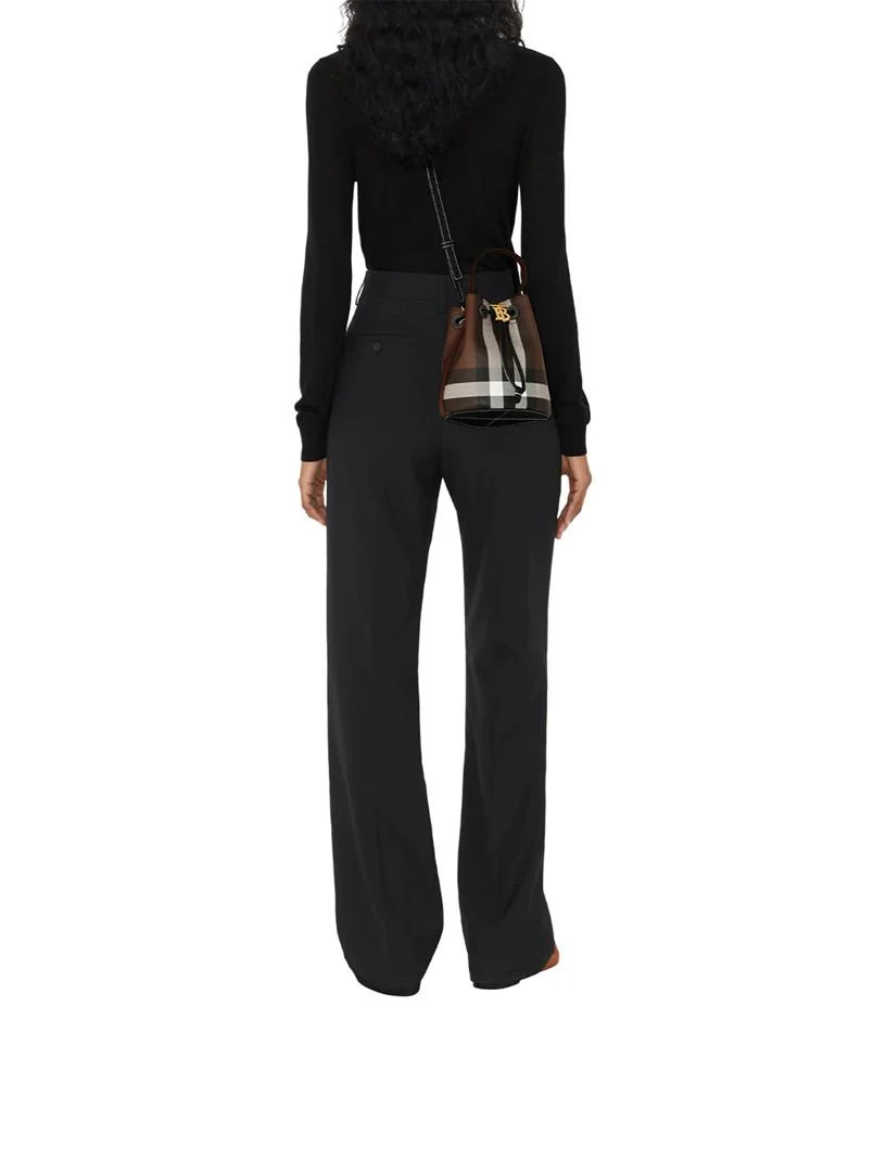 c2106da7c412432f84d6d7b29a0f99a4