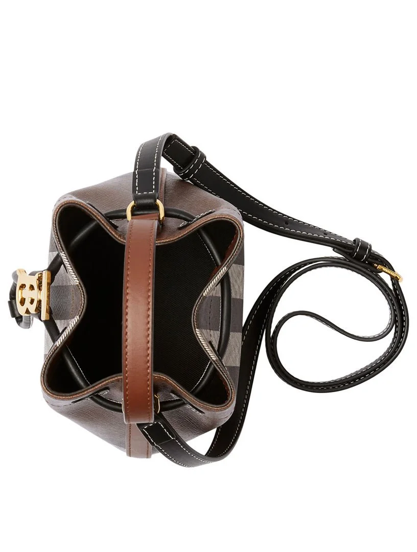 71cf7a588fbb4fc38b0a581d64d4c7c7