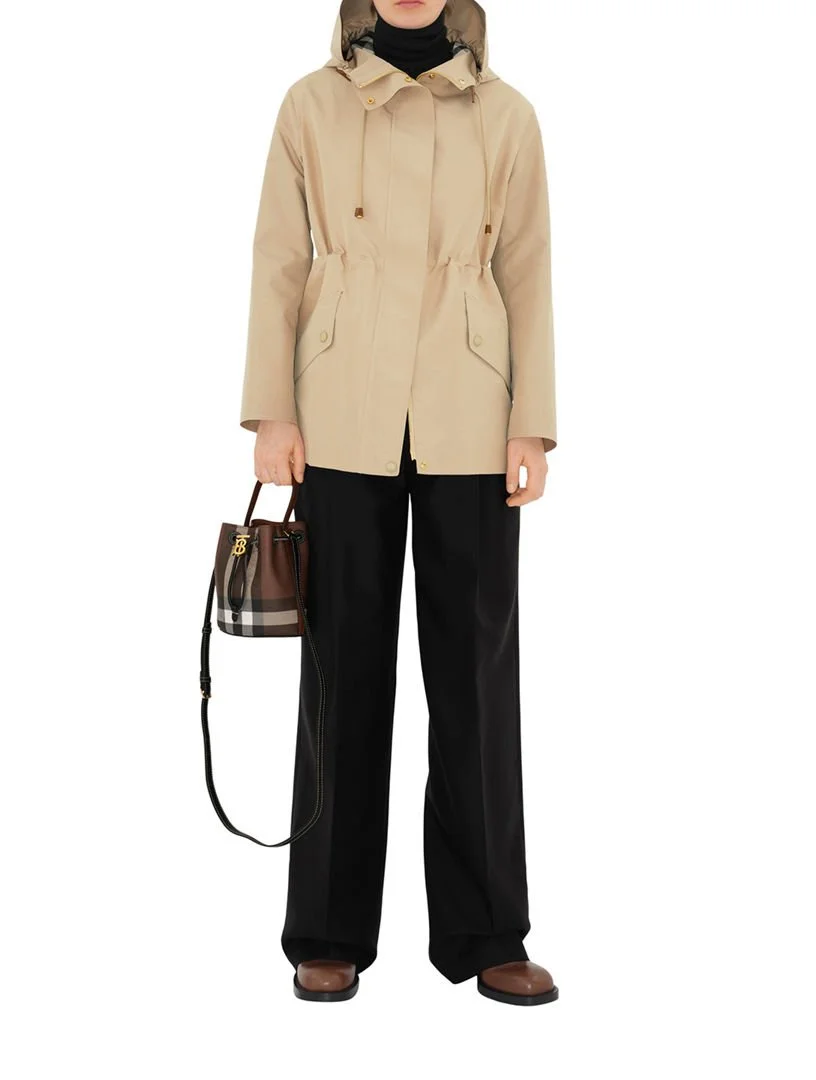 79b9a17d794c422baf634017f67a13c0