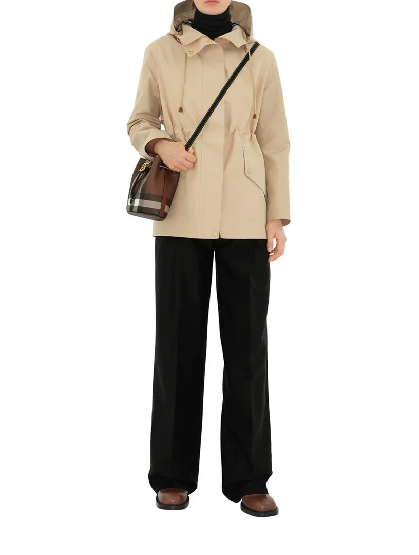 8338e4a9eaf6420f9cfedcee7a66671f