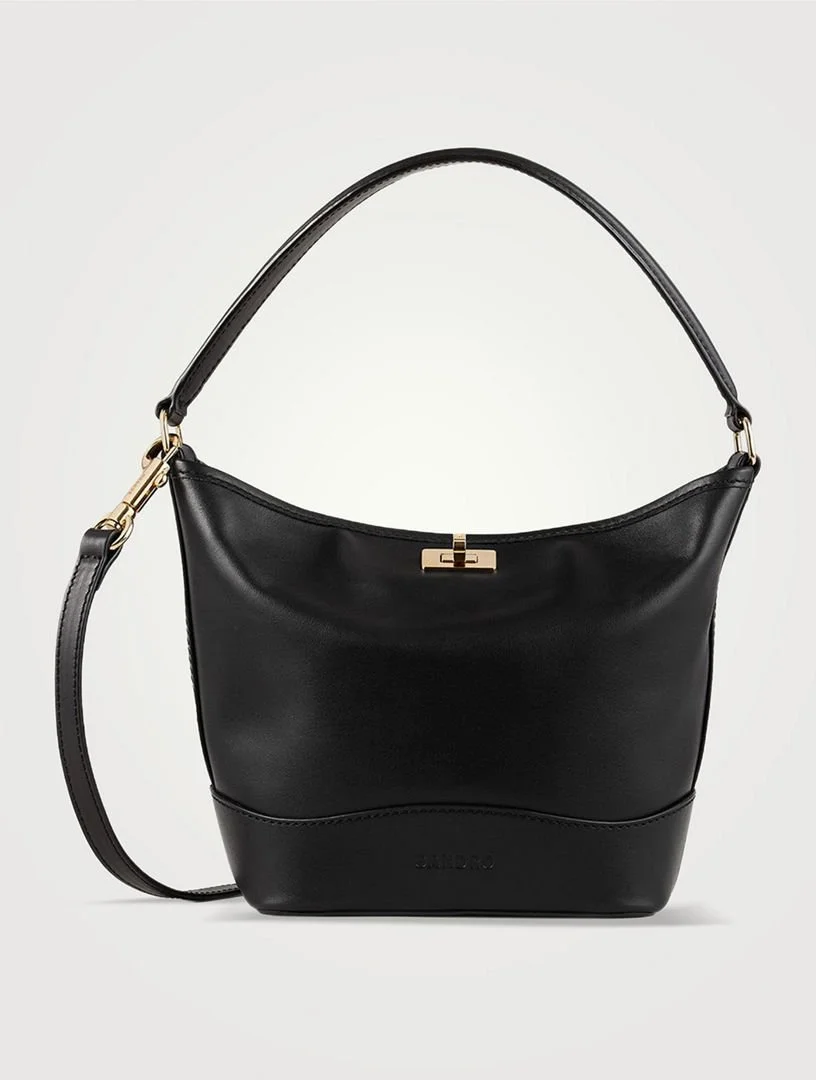 01_9dd756080ce4435081181f8b67c36782