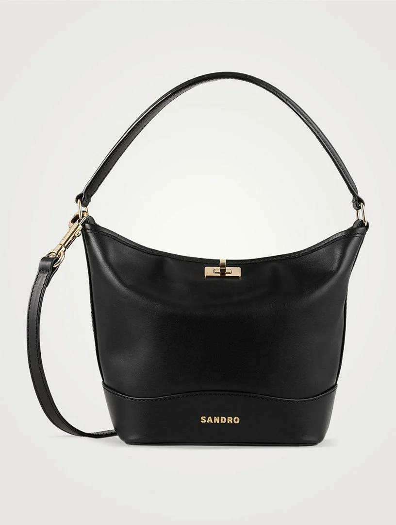 e7ea580e671748c0b51dc617f43a59c2