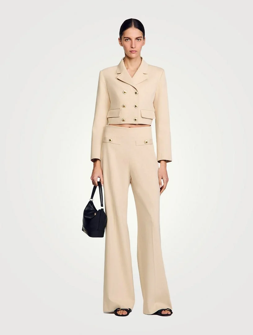 3f3270795aa541e6a0a36041c9911619