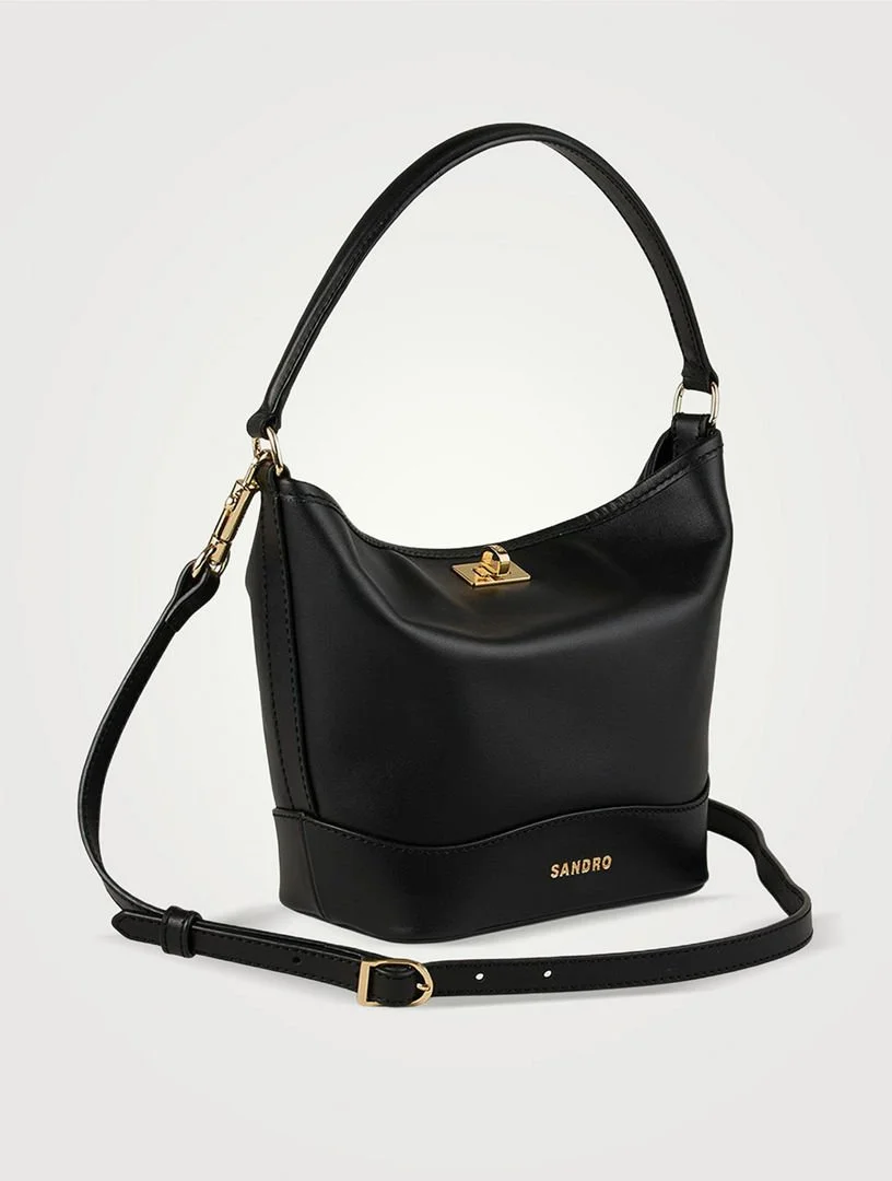 aea0ca58e0fc480bbb09895e35bc4cdc