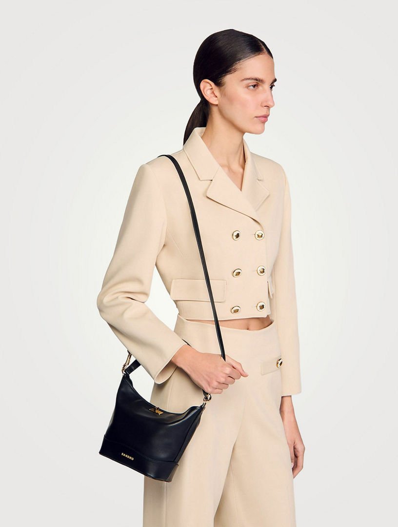 035b9beafcb24ac580ec64bd5948c252