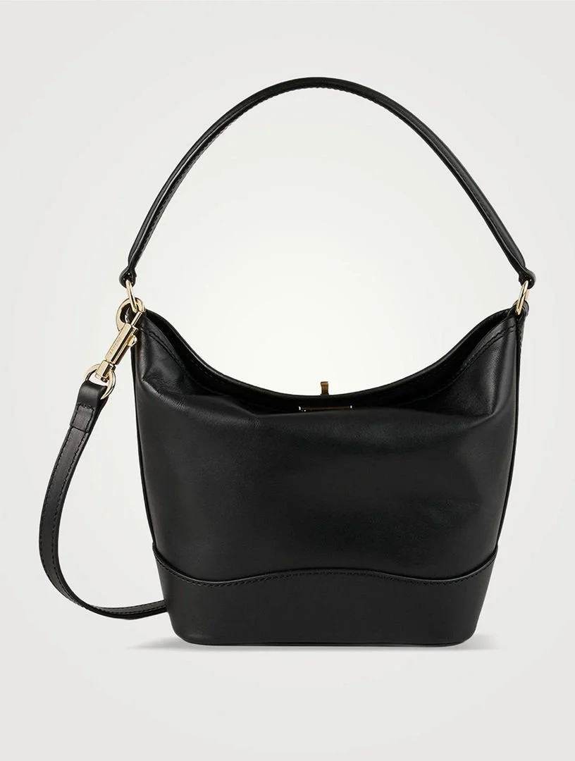 ba0437611574442db4b5aff58fea728a