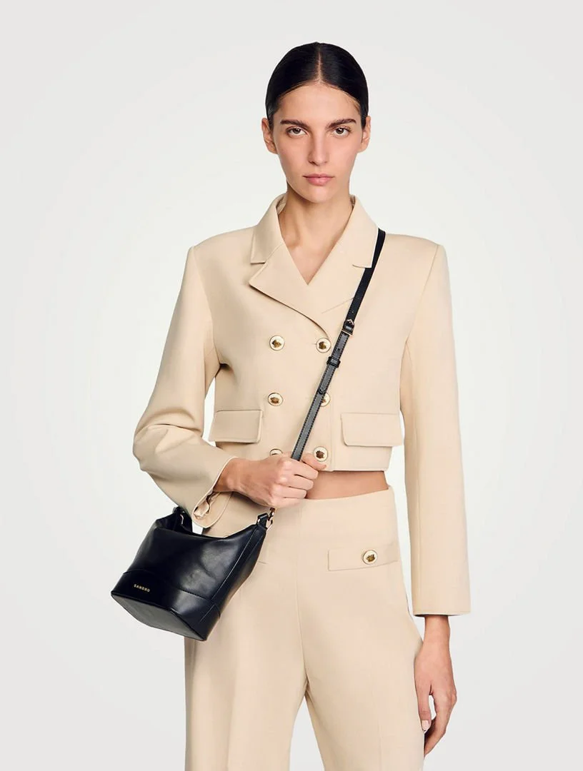 cabff04ee8124ca0b06e7d71db5a5851