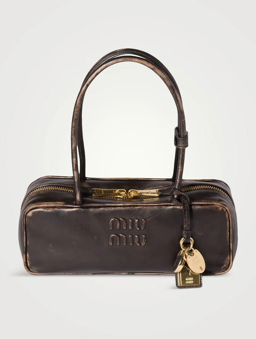 01_b1bbd6da68834f8a8051de4ab586258e