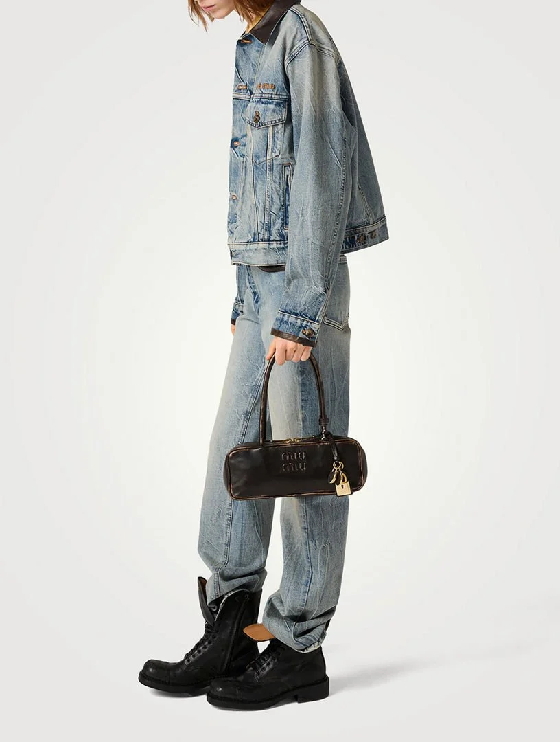 66fdbea1253c40259cbe3cc239a88eee