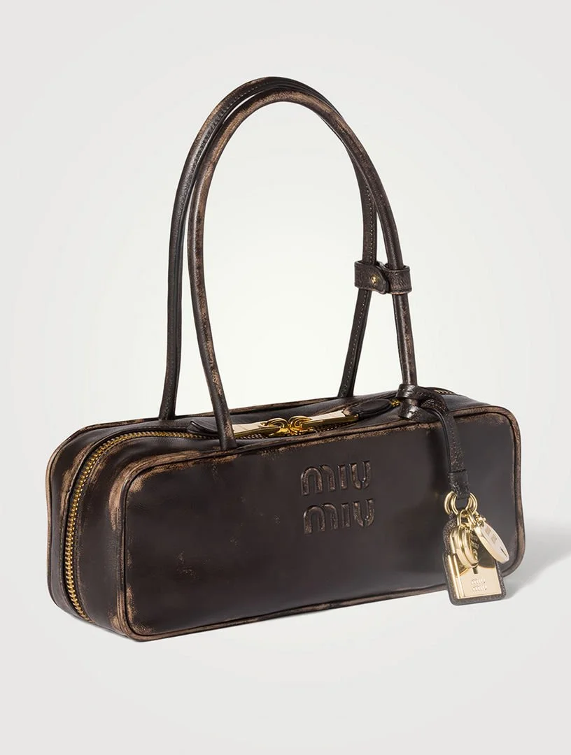 c53ea1a79494498e90929a19b797fa1e