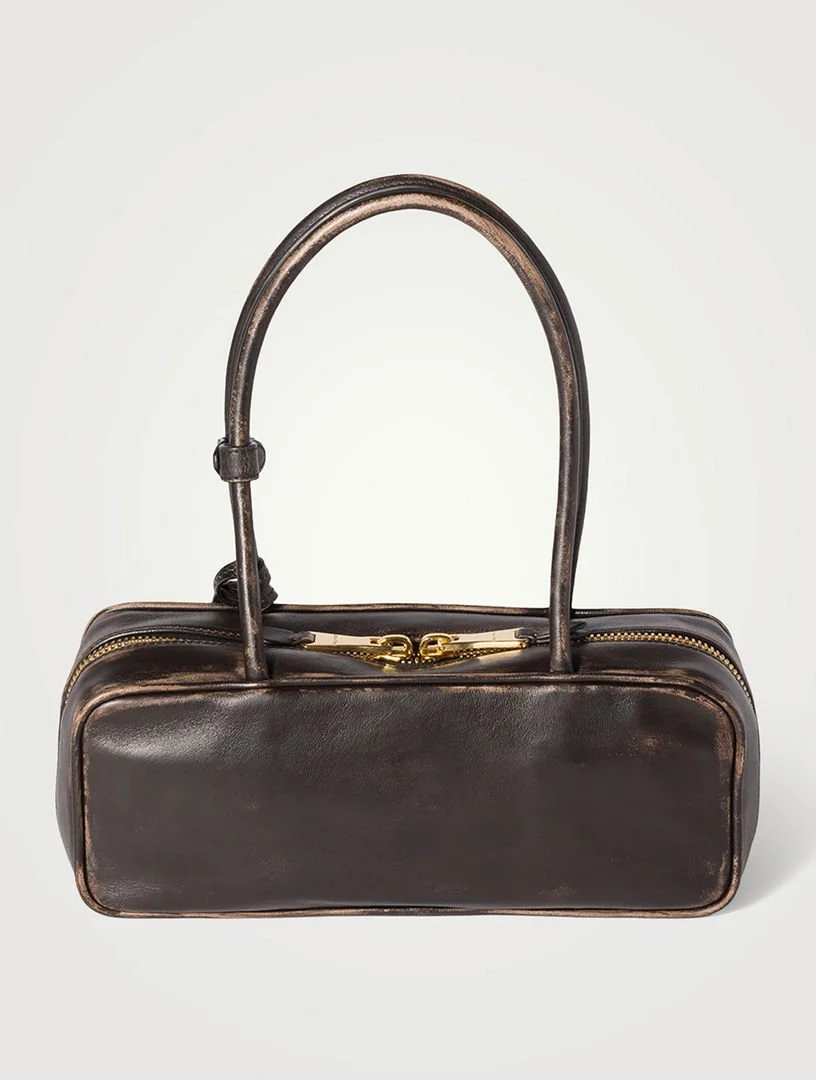 2091ddddd3d84cba96346d18797b9e70