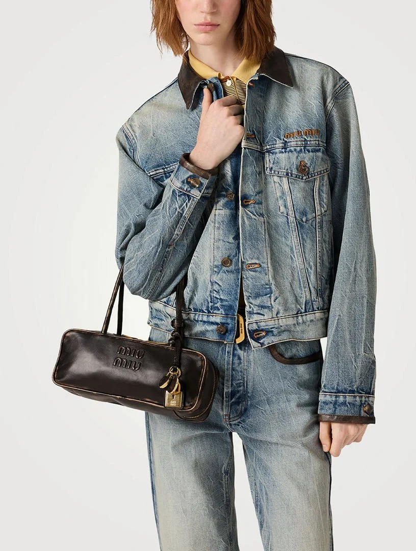 4fdcc0e949374ce3a723708310a7460a