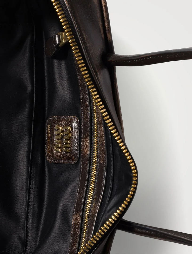 346e25979790423d844097f94d4da9df