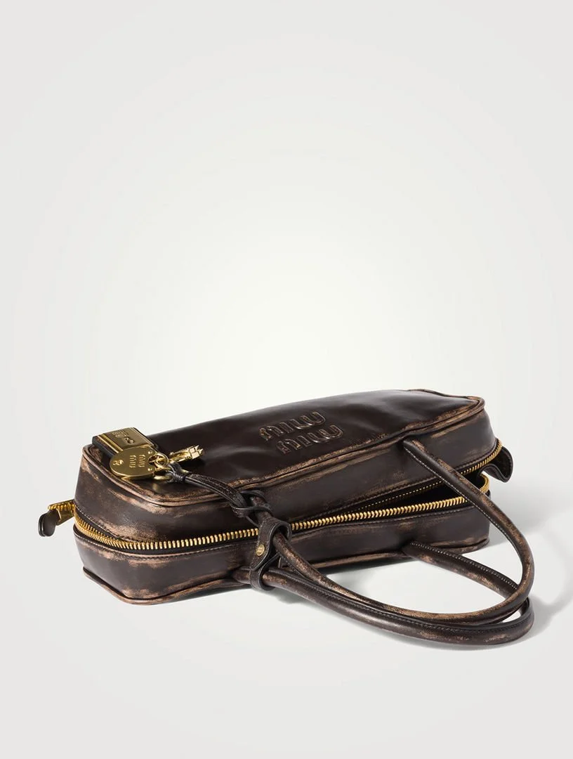 42089dae4d8d45bea685743023ede152